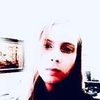 dee🖤 profile image