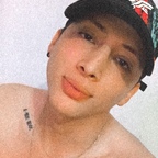 LeiderH99 profile image