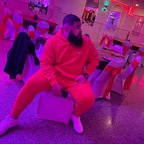 Schwackman profile image