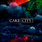 CAKE CITY MEDIA profile image