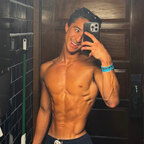 Fit Texas Boy 🤍 profile image