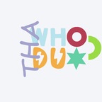Peace + Fucking Love profile image