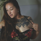 Whooty profile image