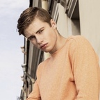 Maxxx profile image