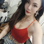 三性女王👑人妖皇后🔱黃楀喬🔱 profile image