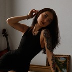 Мария profile image