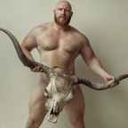 ThorJohnson_XL profile image