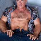 Dillon Stone profile image