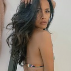 Jen Adning profile image