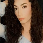 Triniti profile image