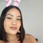 Lina Nakamura profile image