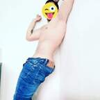 Isaak Baltim profile image
