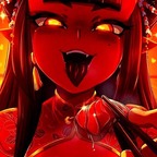 Yalenz000 profile image