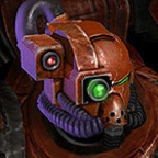 Stormtrooper Steve profile image