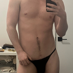Eric profile image
