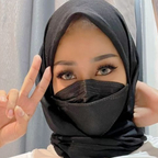 Sya Khalifah ☪️ profile image