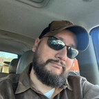 Daddy Jake profile image