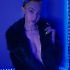 Charlie Haven profile image