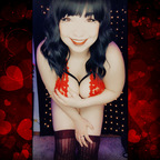 Amber jannelle profile image