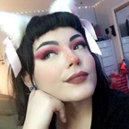 jayden profile image