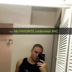 Magichands profile image