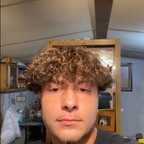 Michael Bann profile image