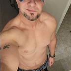 Rated D profile image