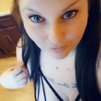 DarlingxxPoisonxxIvy profile image