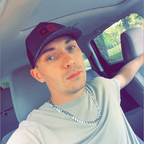 StephenG profile image