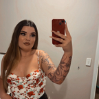 💎𝐴𝑙𝑒𝑥𝑖𝑠 𝐴𝑚𝑏𝑒𝑟💎 profile image