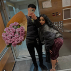 ketzi &amp; Erick profile image