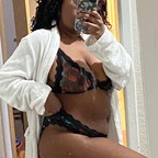 Danielle 🌼 profile image