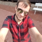 Maik :=) profile image
