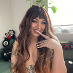 Babygirl Bunny profile image