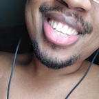 AverageDickDaddy profile image