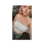 Taybunny profile image