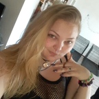 Dawn profile image