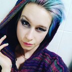 Twisted Pixie profile image