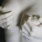 Bodycast Custom made profile image