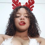 Giselle. C profile image