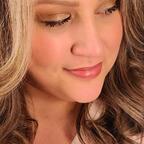 Heather Phatabulous profile image