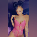 🔜 PussyShop 🔚 profile image