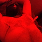 underyourass profile image