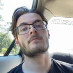 Alex profile image