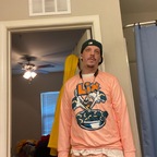 Brian wilkins profile image