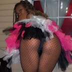 The erotic wet dream profile image