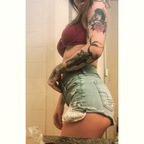 Lacy Lagamarsino profile image
