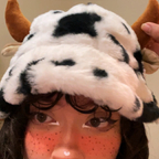 Pedazodchicle profile image