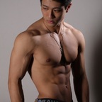 Na-suke Fitness profile image