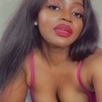 CarineRose profile image